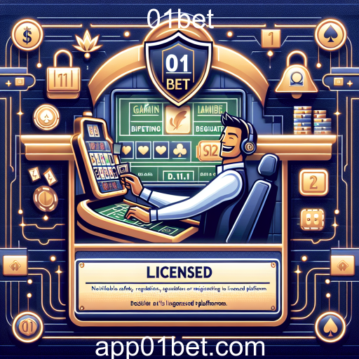 A Importância do Licenciamento nos Jogos Online