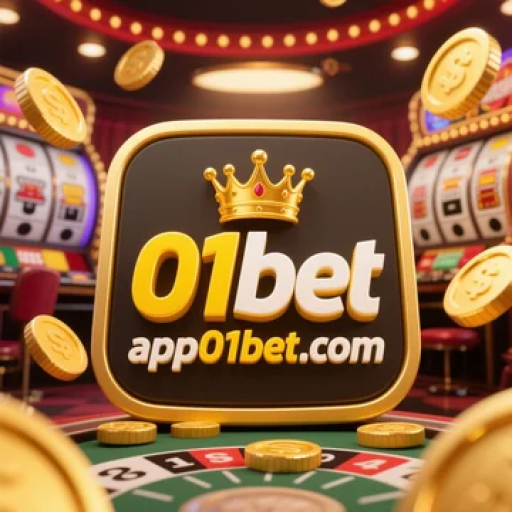 01bet