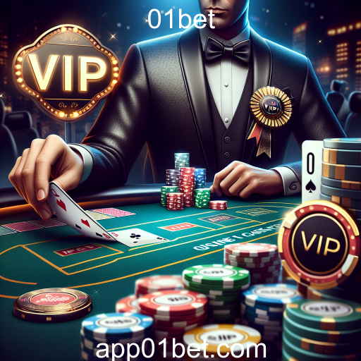 01bet